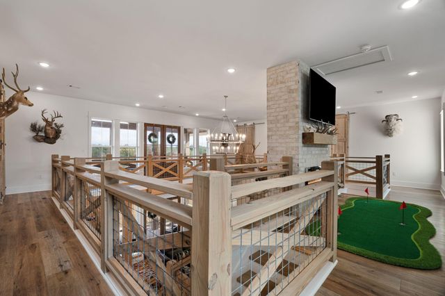 500 Epley Rd., Sumrall, MS 39482