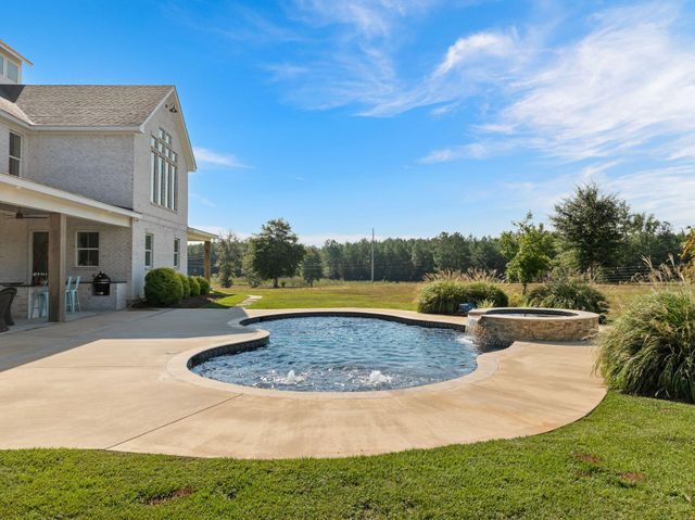 500 Epley Rd., Sumrall, MS 39482