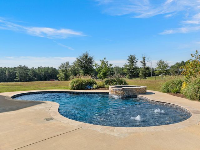 500 Epley Rd., Sumrall, MS 39482