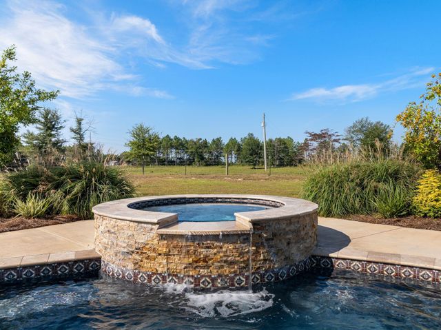 500 Epley Rd., Sumrall, MS 39482