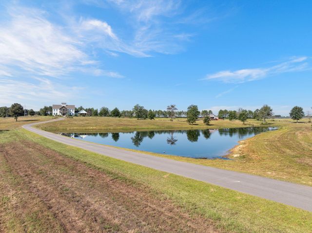500 Epley Rd., Sumrall, MS 39482