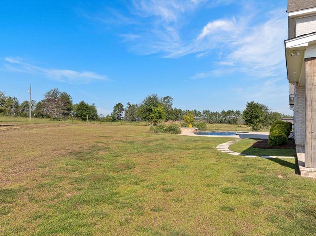 500 Epley Rd., Sumrall, MS 39482