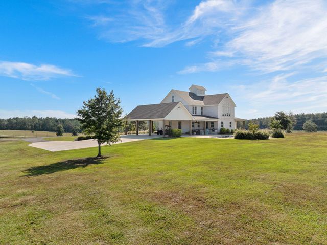 500 Epley Rd., Sumrall, MS 39482