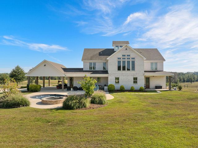 500 Epley Rd., Sumrall, MS 39482