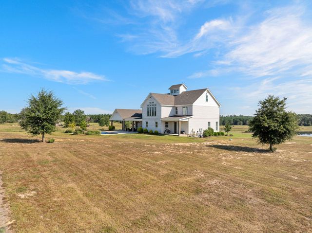 500 Epley Rd., Sumrall, MS 39482