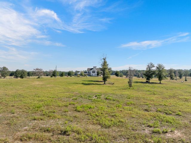 500 Epley Rd., Sumrall, MS 39482