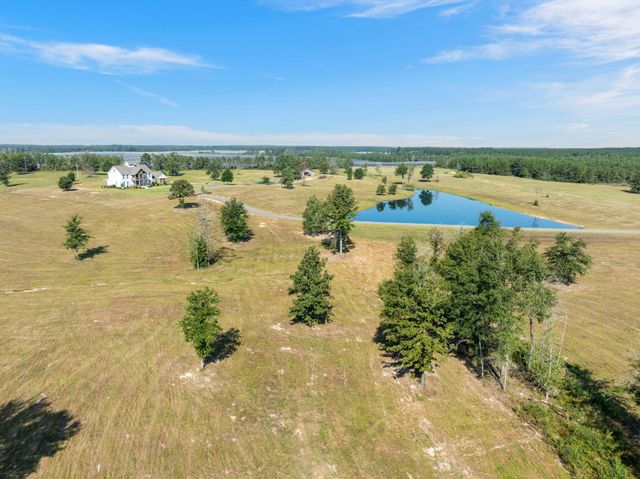 500 Epley Rd., Sumrall, MS 39482