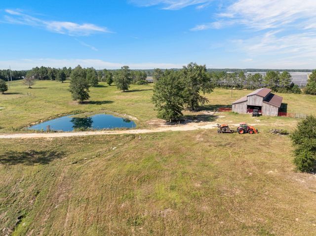 500 Epley Rd., Sumrall, MS 39482
