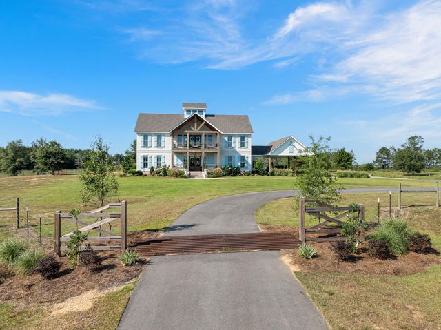 500 Epley Rd., Sumrall, MS 39482