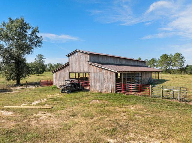 500 Epley Rd., Sumrall, MS 39482