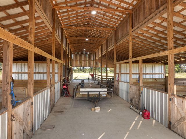 500 Epley Rd., Sumrall, MS 39482