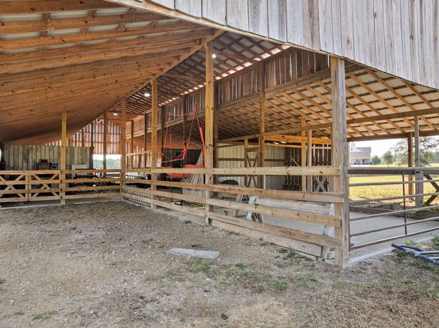 500 Epley Rd., Sumrall, MS 39482