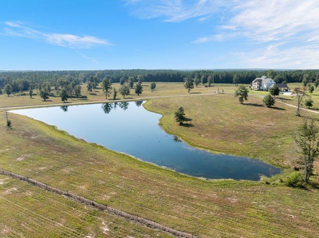 500 Epley Rd., Sumrall, MS 39482