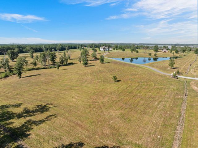 500 Epley Rd., Sumrall, MS 39482