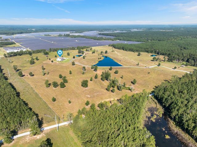 500 Epley Rd., Sumrall, MS 39482