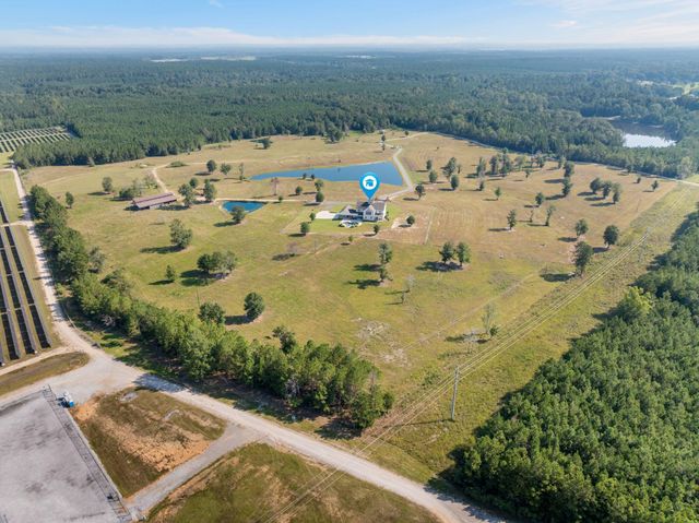 500 Epley Rd., Sumrall, MS 39482