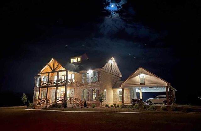 500 Epley Rd., Sumrall, MS 39482