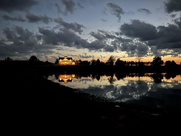 500 Epley Rd., Sumrall, MS 39482