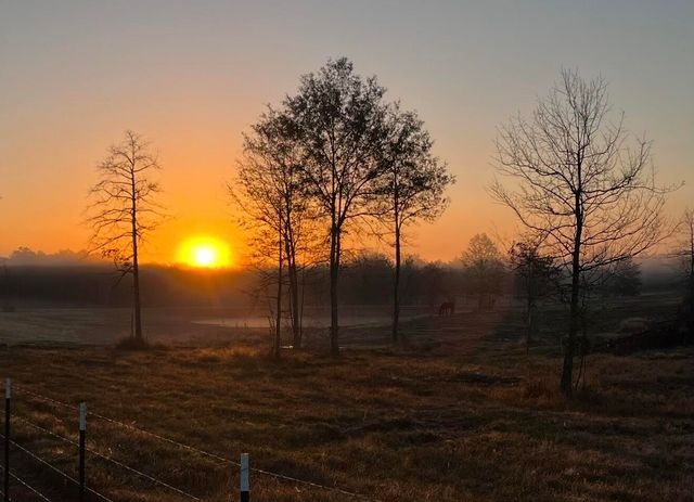 500 Epley Rd., Sumrall, MS 39482