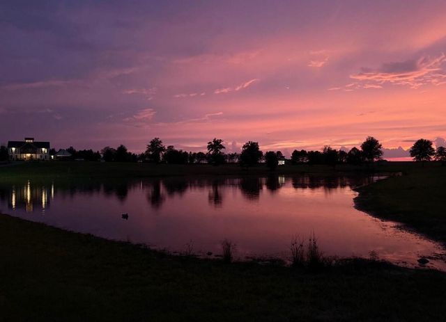 500 Epley Rd., Sumrall, MS 39482