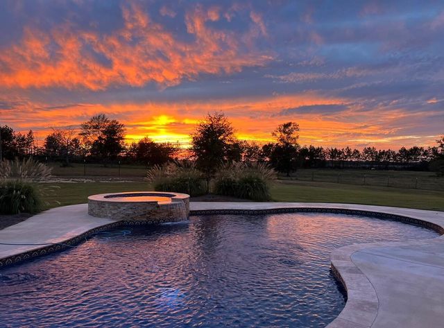 500 Epley Rd., Sumrall, MS 39482