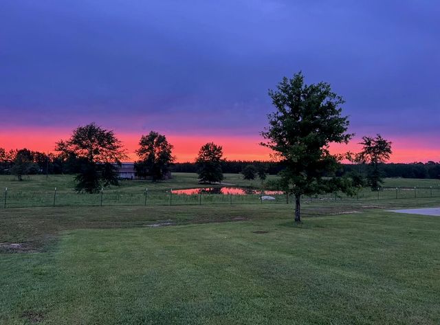 500 Epley Rd., Sumrall, MS 39482