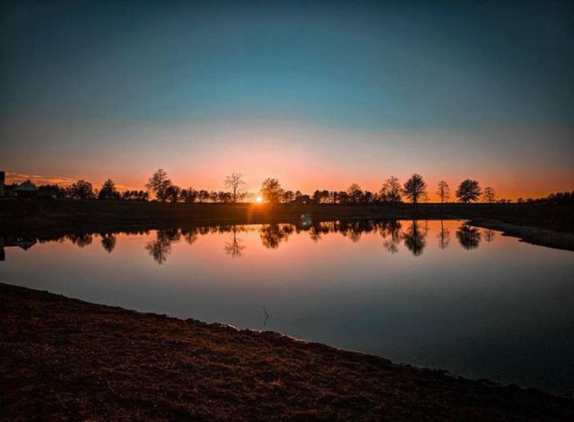 500 Epley Rd., Sumrall, MS 39482