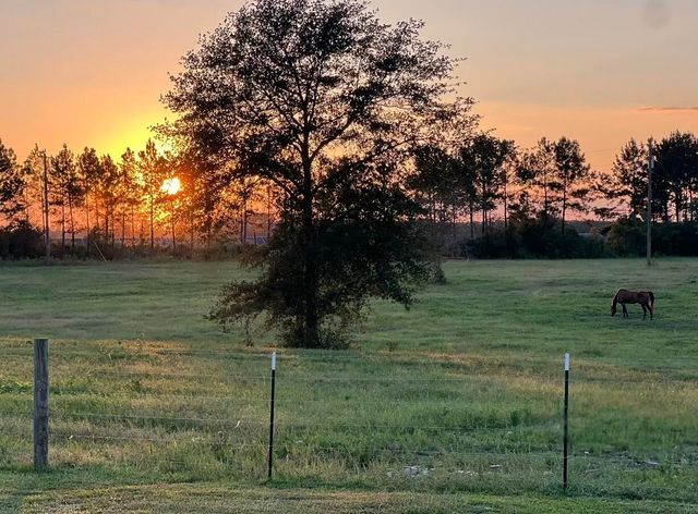 500 Epley Rd., Sumrall, MS 39482