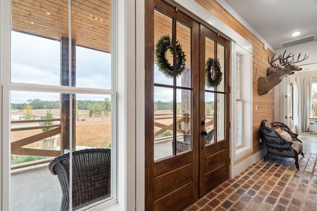 500 Epley Rd., Sumrall, MS 39482