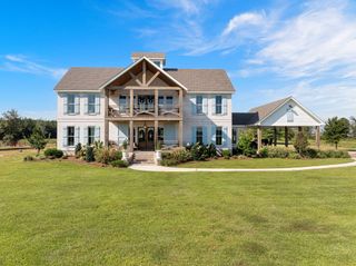 500 Epley Rd., Sumrall, MS 39482