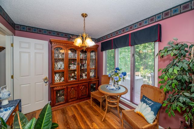 128 W Hills Court, Harriman, TN 37748