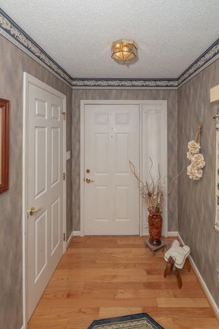 128 W Hills Court, Harriman, TN 37748