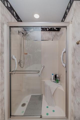 128 W Hills Court, Harriman, TN 37748