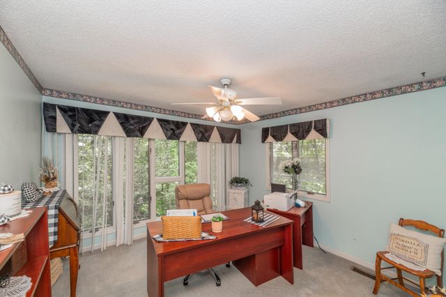 128 W Hills Court, Harriman, TN 37748