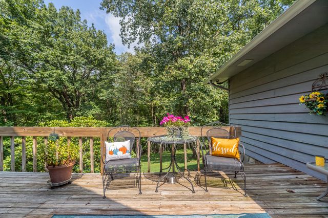 128 W Hills Court, Harriman, TN 37748