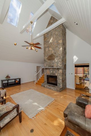 128 W Hills Court, Harriman, TN 37748