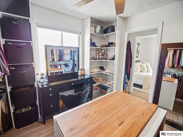 4301 S 54th Street, Lincoln, NE 68506