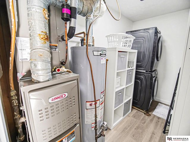 4301 S 54th Street, Lincoln, NE 68506