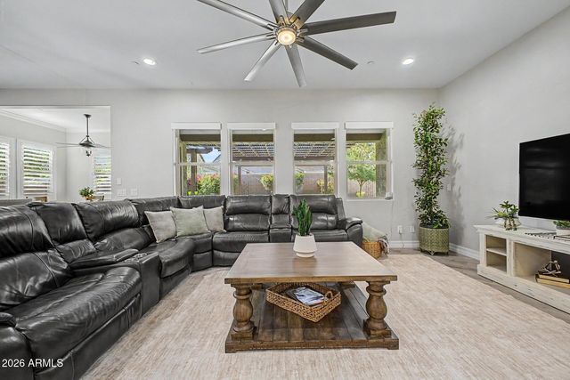 10628 E STEARN Avenue, Mesa, AZ 85212