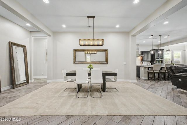 10628 E STEARN Avenue, Mesa, AZ 85212