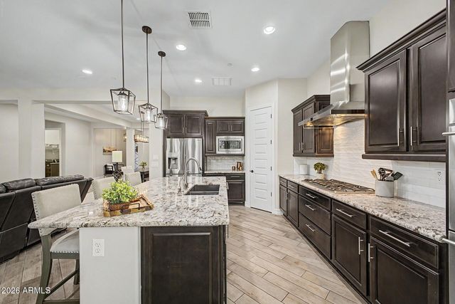 10628 E STEARN Avenue, Mesa, AZ 85212