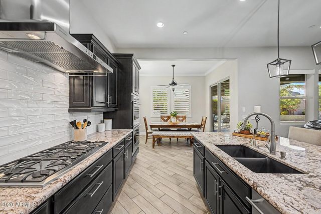 10628 E STEARN Avenue, Mesa, AZ 85212