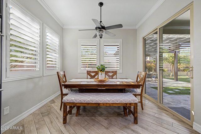 10628 E STEARN Avenue, Mesa, AZ 85212