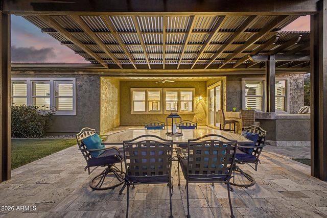 10628 E STEARN Avenue, Mesa, AZ 85212