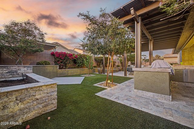 10628 E STEARN Avenue, Mesa, AZ 85212