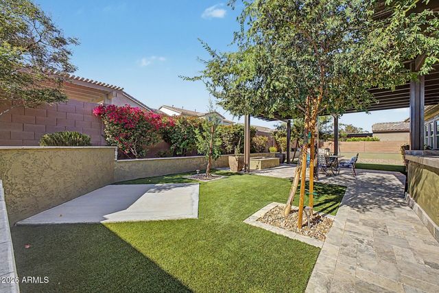 10628 E STEARN Avenue, Mesa, AZ 85212