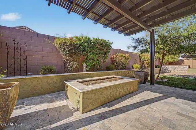 10628 E STEARN Avenue, Mesa, AZ 85212