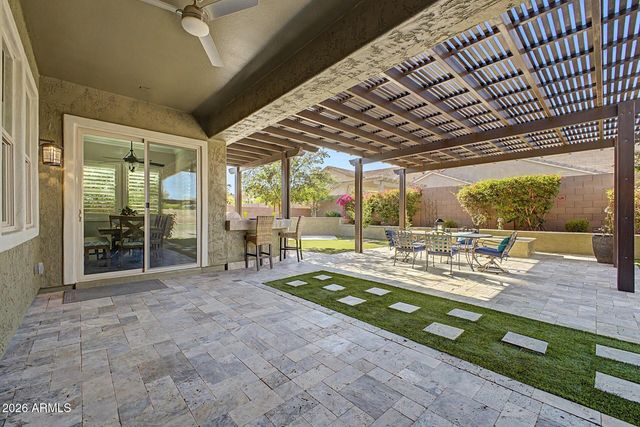 10628 E STEARN Avenue, Mesa, AZ 85212
