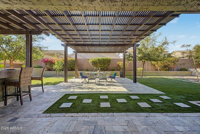 10628 E STEARN Avenue, Mesa, AZ 85212