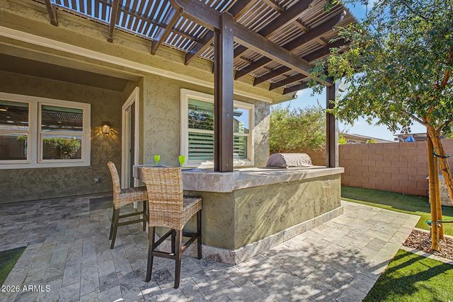 10628 E STEARN Avenue, Mesa, AZ 85212